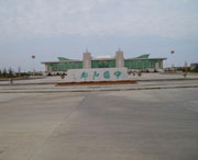 莱州天气预报10天