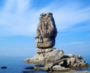 长岛天气预报15天