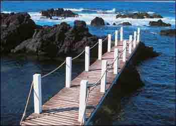 荣成天气预报40天