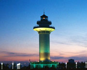 东港天气预报7天