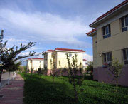 伽师天气预报7天