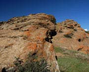 尼勒克天气预报7天