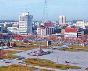 霍城天气预报7天