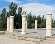 托里天气预报7天