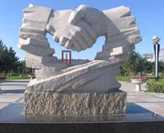 沙湾天气预报7天