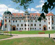 策勒天气预报7天