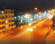 墨玉天气预报7天