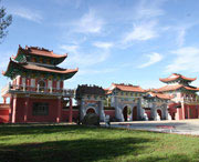 哈巴河天气预报7天