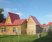 布尔津天气预报7天