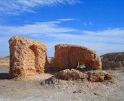 阿合奇天气预报60天