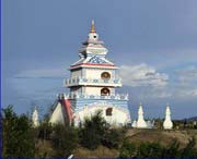 温泉天气预报40天