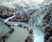 类乌齐天气预报15天