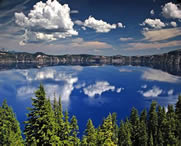 嘉黎天气预报15天