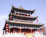 互助天气预报60天