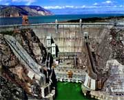 海南州明天天气