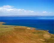 玛多天气预报10天