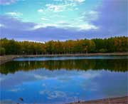 海西州天气预报15天