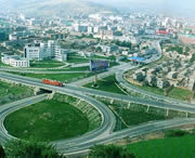 定西天气预报7天