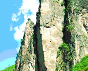 漳县天气预报7天