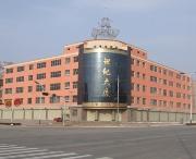 环县天气预报7天