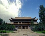 张掖天气预报40天