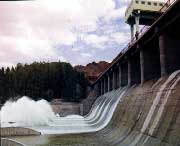 金塔天气预报40天