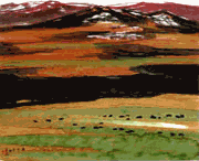 成县天气预报7天