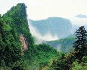 徽县天气预报7天