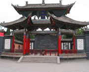 临夏天气预报7天