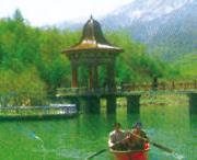 康乐天气预报7天