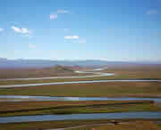 玛曲天气预报7天