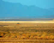 夏河天气预报7天