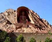 固原天气预报10天