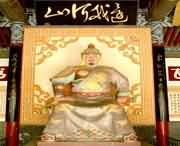 汤阴天气预报60天