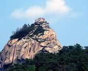 师河天气预报7天