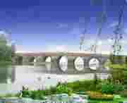 光山天气预报60天