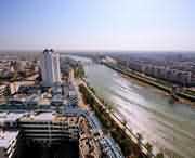 潢川天气预报60天