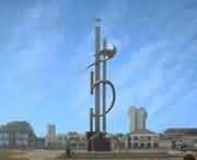 柘城天气预报40天