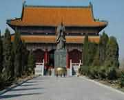 夏邑天气预报40天