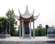 台前天气预报7天