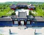 范县天气预报7天