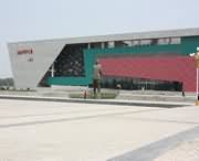 扶沟天气预报40天