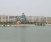 商水天气预报60天