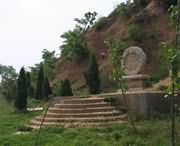 上蔡天气预报60天