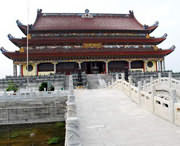 汝南天气预报60天