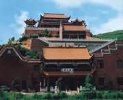 泌阳天气预报60天