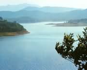 确山天气预报60天