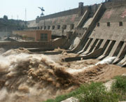 三门峡天气预报60天