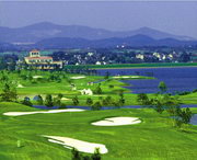 江宁天气预报15天