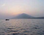 六合天气预报7天